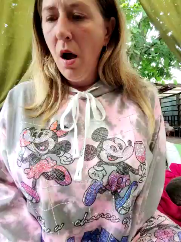 Natali_UA
