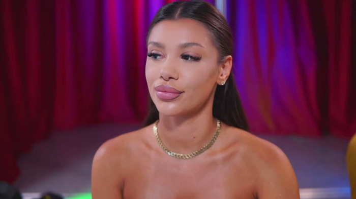 NatyDesiree