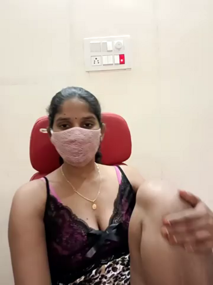 Navya-Baby