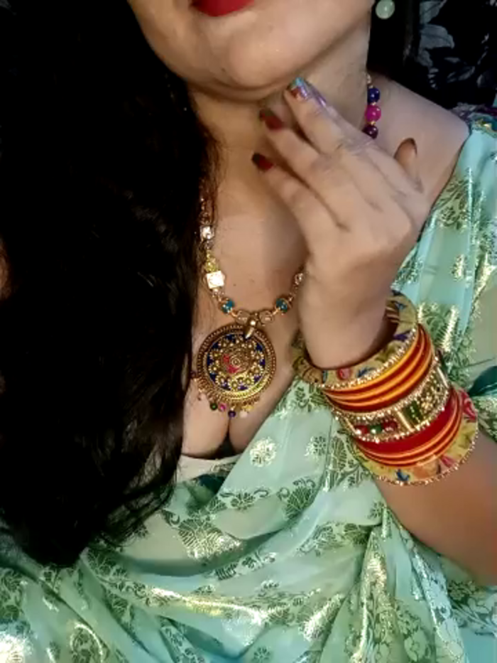 Navya_ji