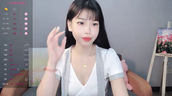 Noyoah-7