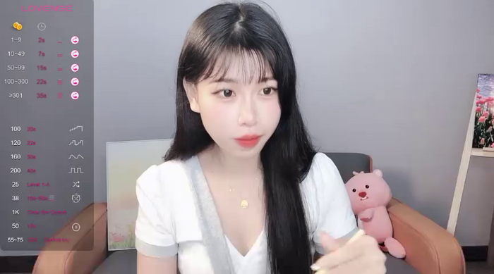 Noyoah-7