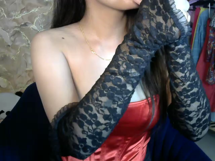 OFFICAL_SHANAYA