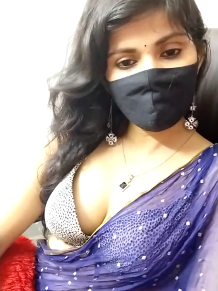 Payal-03