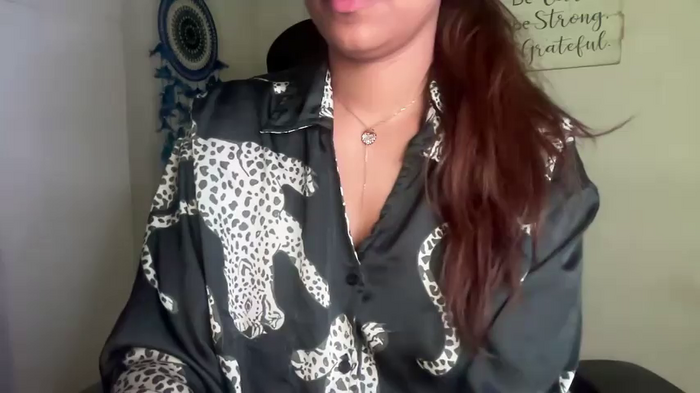 Queen_Sakhi