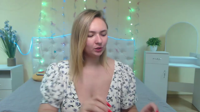 SallyVerda