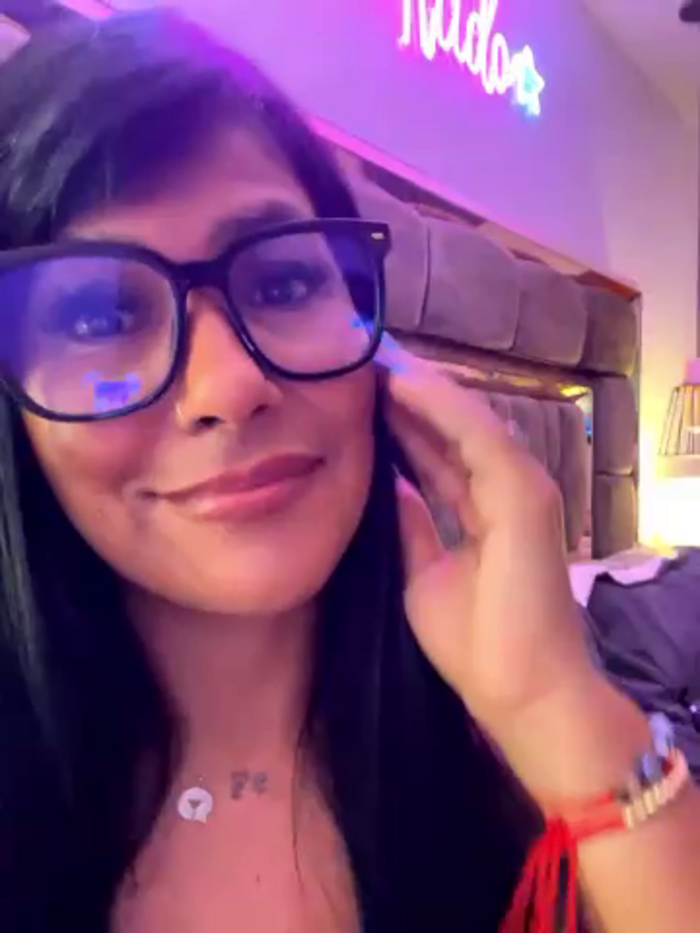 Saorii_kiido