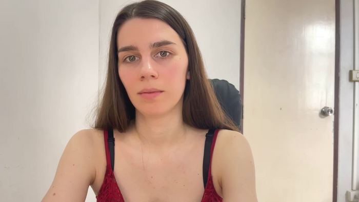 SassyJessi
