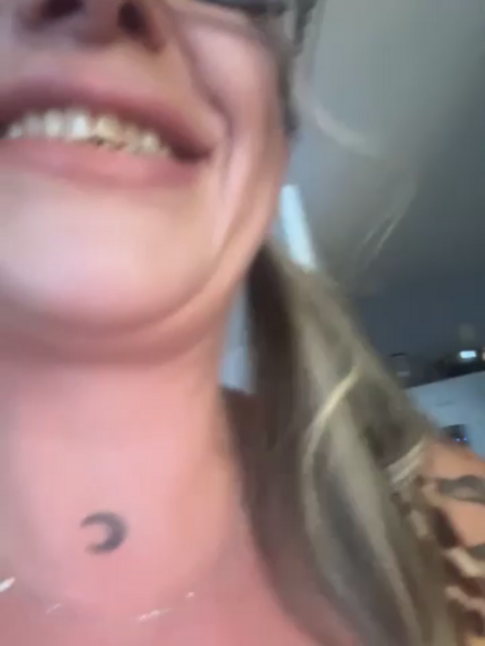 SexyVic_69