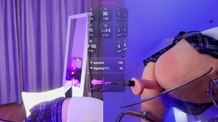 Sexydoll112