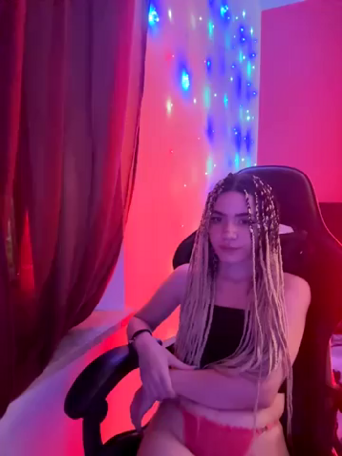 ShannonShanny
