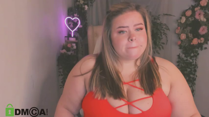 Sheila_queen_