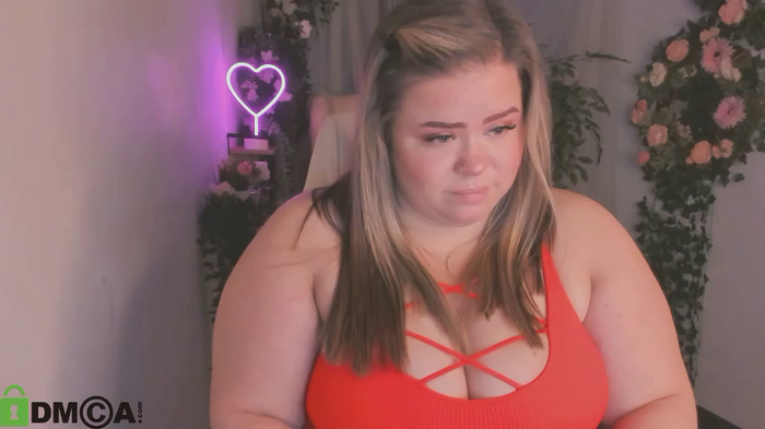 Sheila_queen_