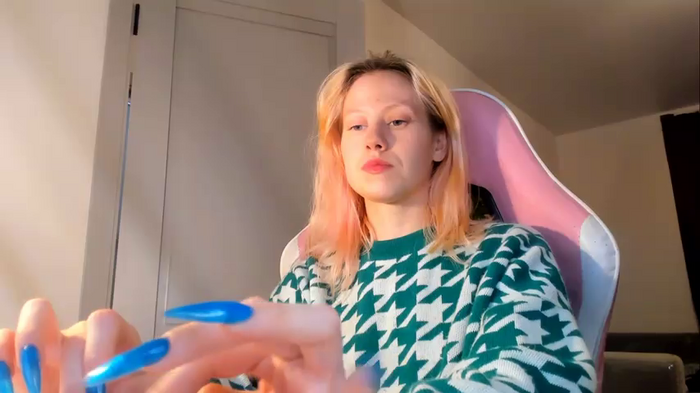 Silly__Milly