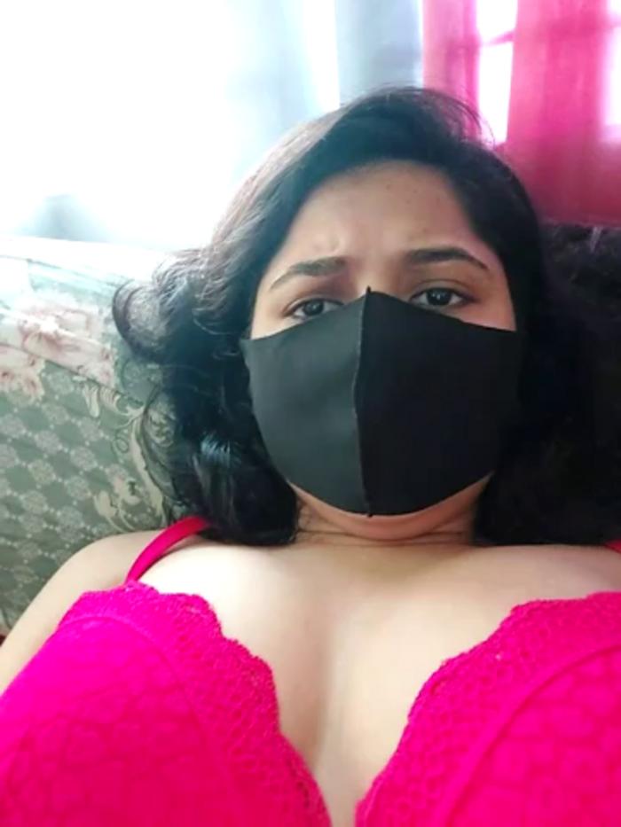 Suvosri
