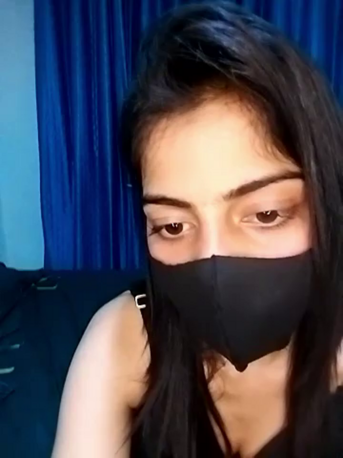 TANNU_TANYA