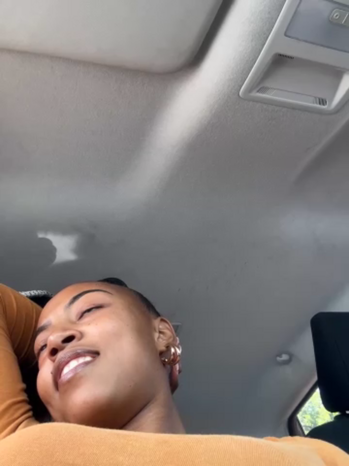 Tamia_98
