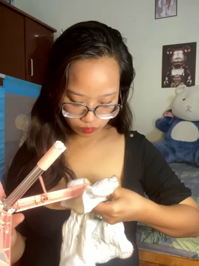 Tea_sugar69