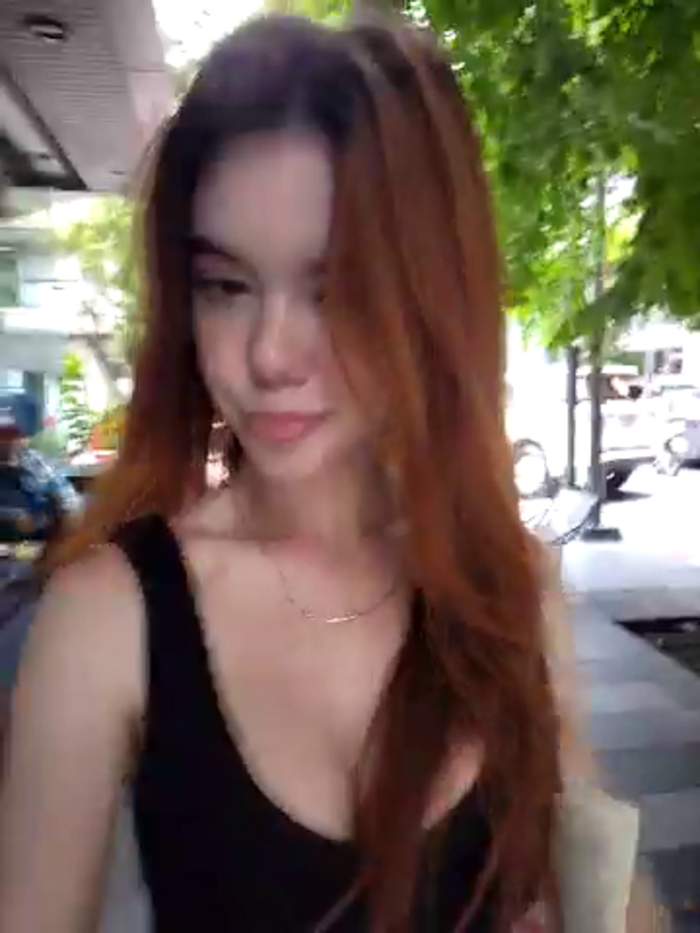 Teya_New