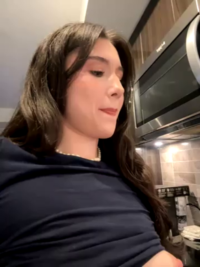 Victoria_Nova