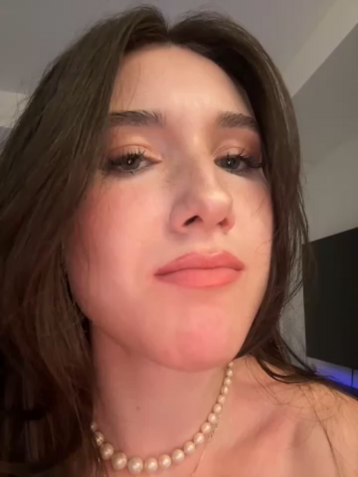 Victoria_Nova