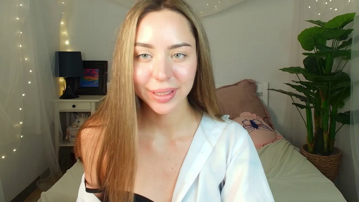 ZXCVB20_