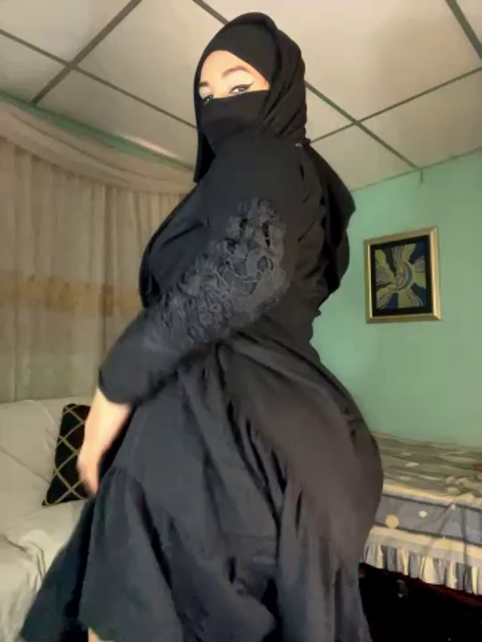 Zeynep-Lahsen