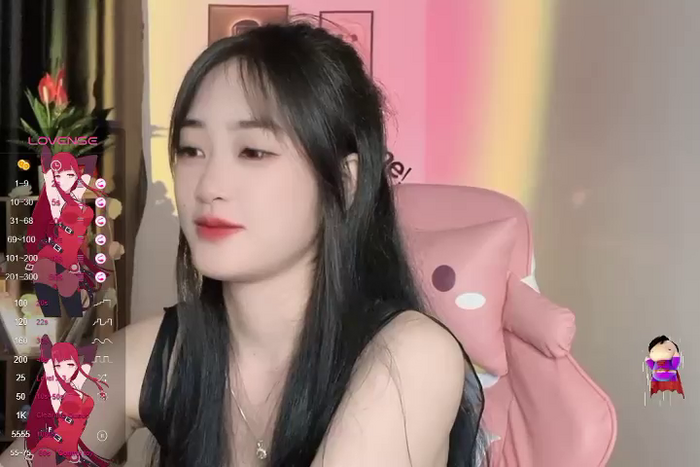 _Aimy_