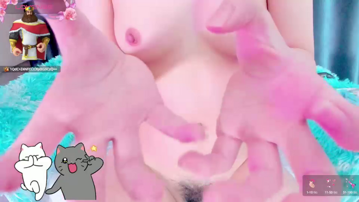 _BABBE_Hii