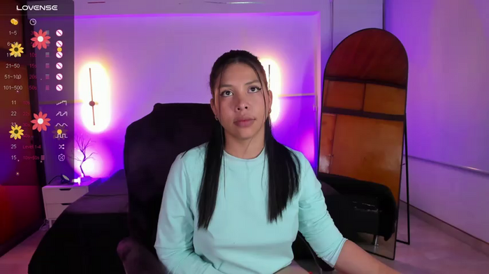 _Gaby1