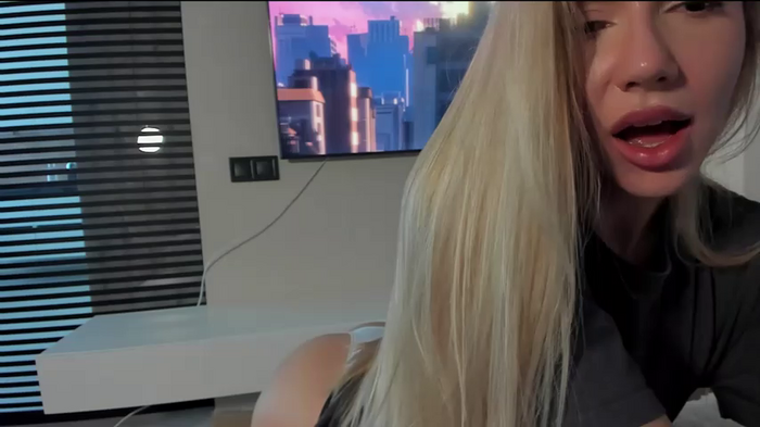 _Miss_Johansson_