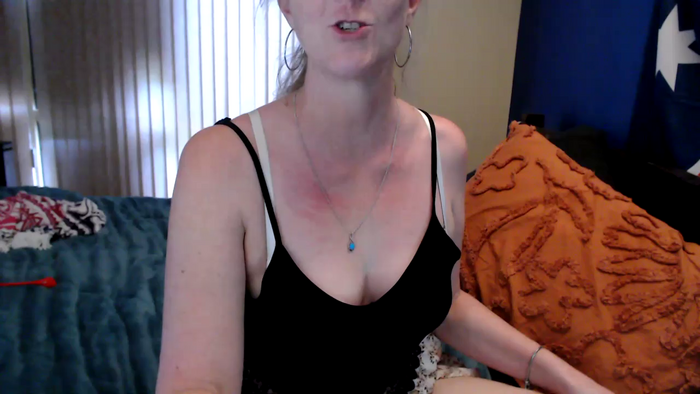 _Total_Aussie_Milfs_