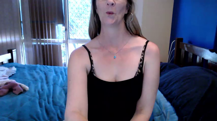 _Total_Aussie_Milfs_
