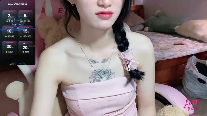 ___Nari___