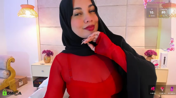 _anjum_