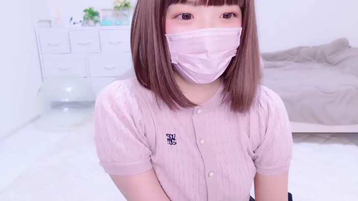 _sayuri_01