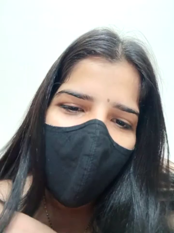 aaliya_bhattt