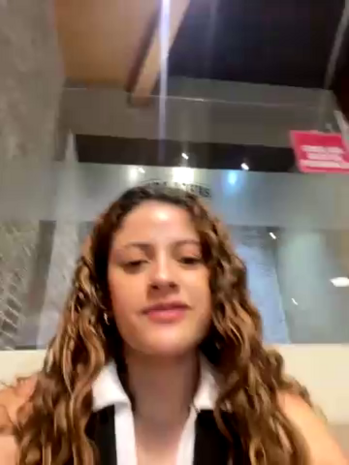 alana15