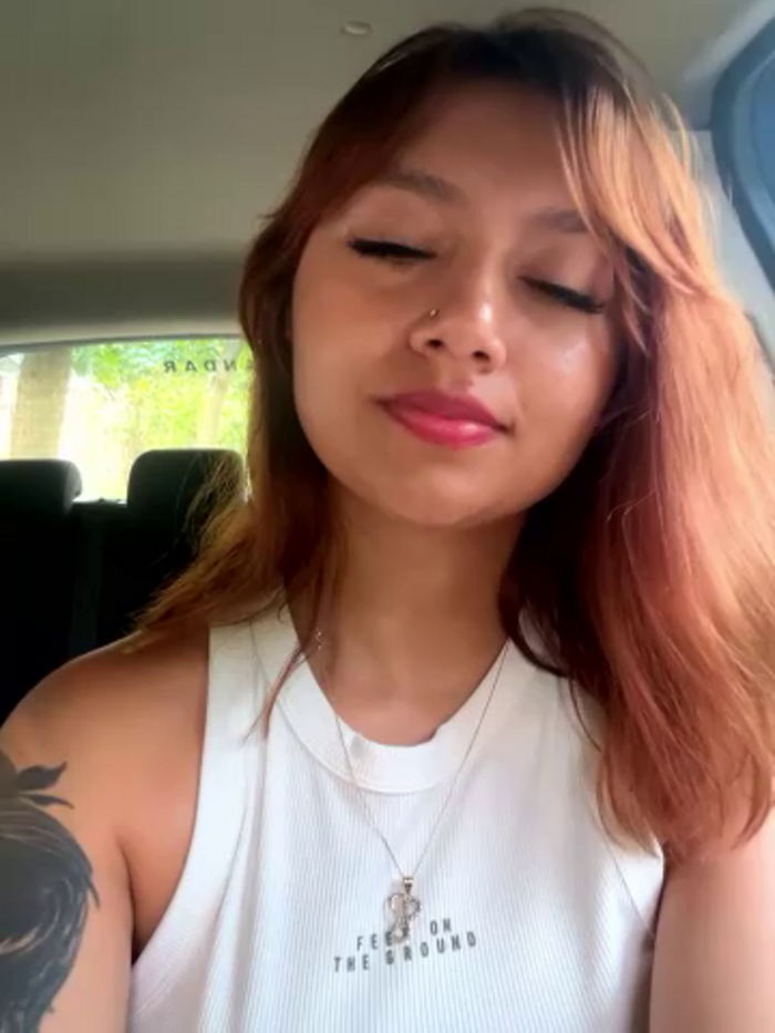 amanda-medrano1