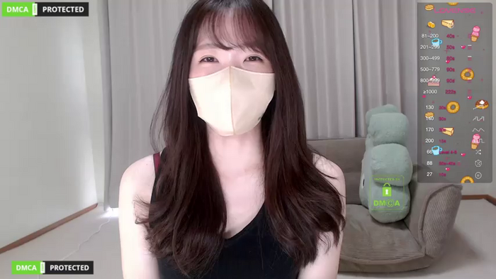 anna_510
