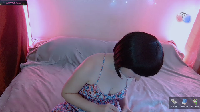 bekyboop