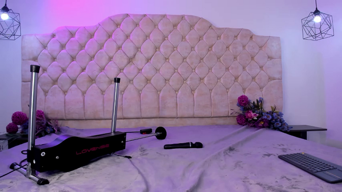 bellablack27