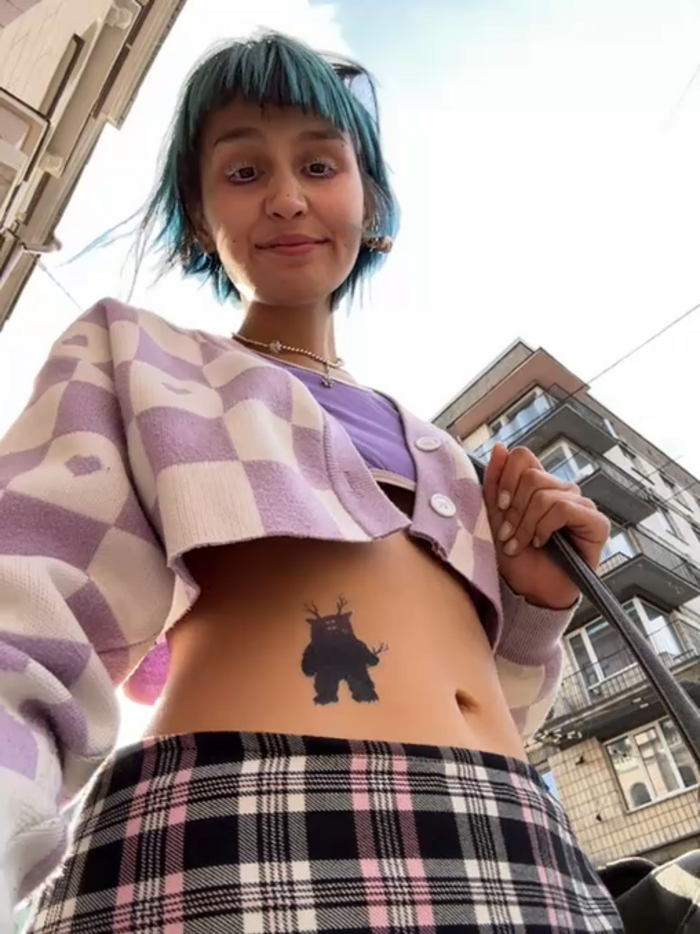 bigbabykiki