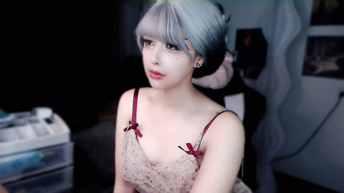 candy_cola
