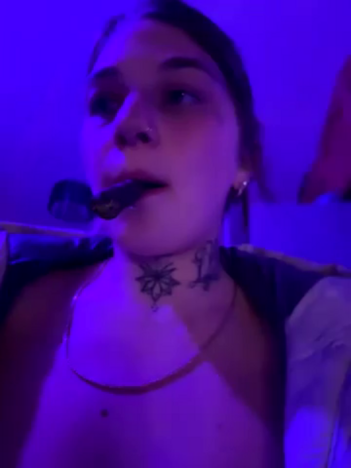 chloetease