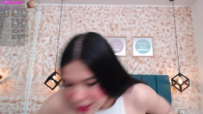 daliaa_gh