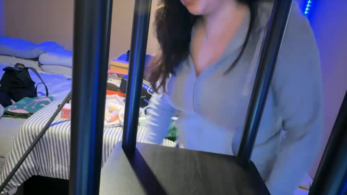drizzypeach602