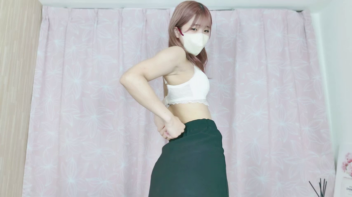 eimi_ch
