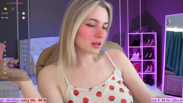 elinanortas