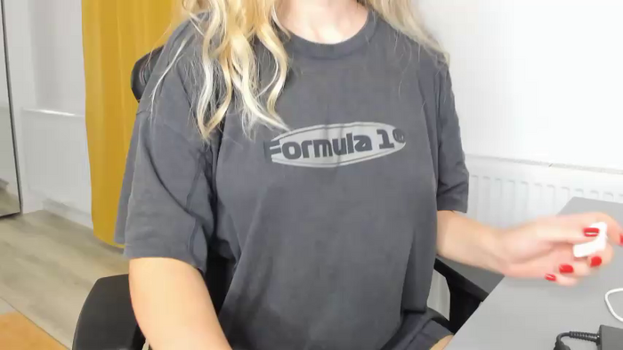 gigihadd